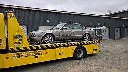 My final project: 2016-jag_1000.jpg