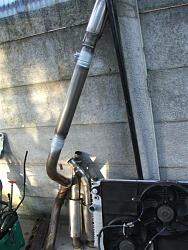 The 1998 XJR 4.0 to 4.2 engine swap thread !!!:)-dscf4317-medium-.jpg