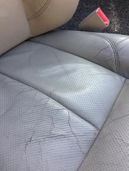 2002 XJ8 3.2 Sport Renovation-img_3021.jpg