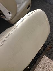 2002 XJ8 3.2 Sport Renovation-img_3026.jpg