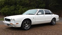 What did you do to your X308 Today?-fullsizerender-copy.jpg