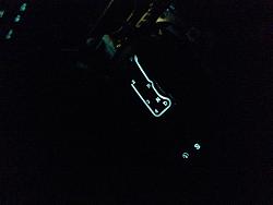 2002 XJ8 3.2 Sport Renovation-img_3061.jpg