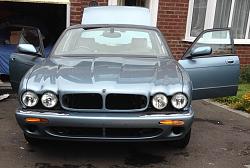 2002 XJ8 3.2 Sport Renovation-xj-prep.jpg