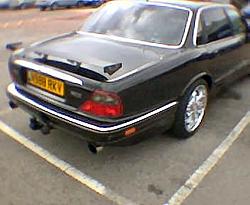 What's the worst modification you've seen on a Jag?-alex_morleyjag004.jpg