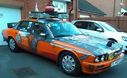 What's the worst modification you've seen on a Jag?-rat-jag.png