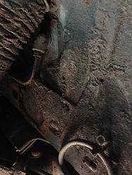 2002 XJ8 3.2 Sport Renovation-img_2773.jpg