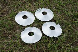 VDP Center Cap - Chrome instead of Painted?-jagchrome.jpg