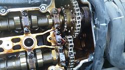 2002 XJR consistent cylinder 1,2,3,4 misfire codes-20161019_100514.jpg