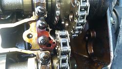 2002 XJR consistent cylinder 1,2,3,4 misfire codes-20161019_100528.jpg