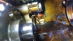 2002 XJR consistent cylinder 1,2,3,4 misfire codes-20161019_100954.jpg