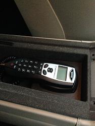 2002 XJ8 3.2 Sport Renovation-img_3086.jpg