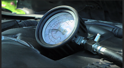 2002 XJR consistent cylinder 1,2,3,4 misfire codes-screen-shot-2016-10-21-7.54.59-pm.png