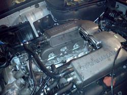 Supercharger problem?-sc1.jpg