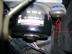 ABS Error - ASC &amp; TRAC Unavailable ABS Module remove and repair-1-abs-assembly.jpg