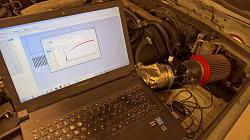 My final project: 2016-maf_tuning_1.jpg