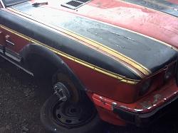 What's the worst modification you've seen on a Jag?-contentproxy-1-.jpg