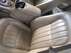 Appraise this car.-jag-2.jpg