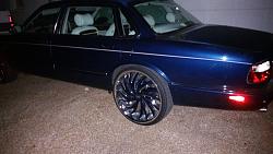 New Jag Owner.  Wheel Question 22" To ? HELP-1477811529933%5B1%5D.jpg