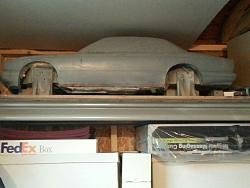 Alternative to X308?-img_0590.jpg