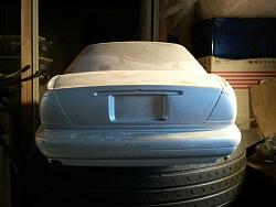Alternative to X308?-img_0591.jpg