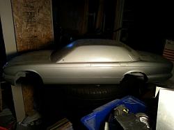 Alternative to X308?-img_0593.jpg