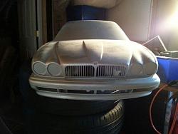 Alternative to X308?-img_0592.jpg