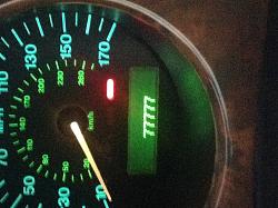 77,777-img_8647.jpg