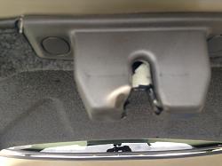 Boot Open! Please Help.-img_8691.jpg