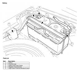 1 click...No start-high-power-module.jpg