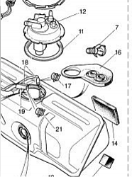 Fuel Tank Connections-fuel-xj-1.png