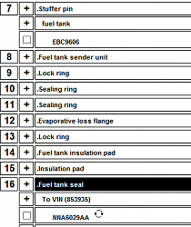 Fuel Tank Connections-fuel-xj-2.png