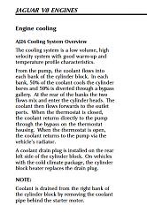 xjr, x308, head gasket, engine block problems-cooling.jpg