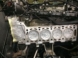 xjr, x308, head gasket, engine block problems-img_2606.jpg