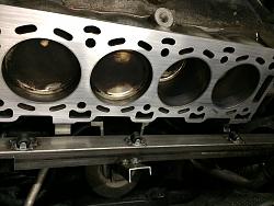 xjr, x308, head gasket, engine block problems-img_2627.jpg