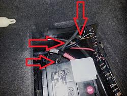 Battery change-20151010_195110.jpg