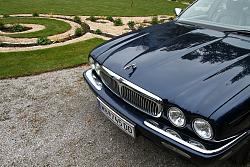 Let's see some Sexy 308 Pictures-xj8-park.jpg