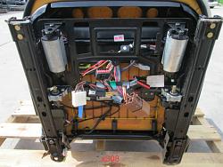 Front Seats-x308-bottom.jpg
