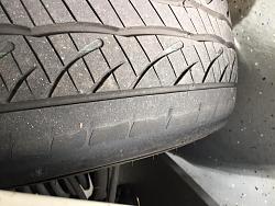 Inner tires worn out....what caused it?-img_8095.jpg