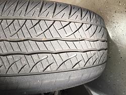 Inner tires worn out....what caused it?-img_8094.jpg