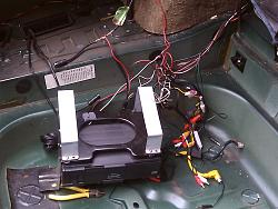98 XJR Instrument Cluster Replacement-wp_000806.jpg