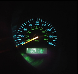 2002 XJ8 Gas Mileage-32.5.png
