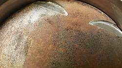 Piston damage what to do?-16106915_1327254080665532_684360438_o.jpg