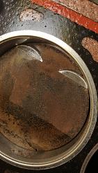 Piston damage what to do?-16145340_1327254233998850_1370278378_o.jpg