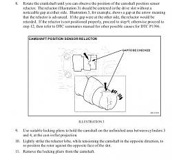 How to properly reposition the camshaft position sensor reluctor?-untitled.jpg