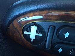Help with part # and source.  1999 XJ8-img_3422.jpg