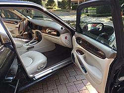 Most annoying thing about your X308-img_3156_2bd1507a7cb3aec0bb5d7704daefeeb19b1c9a67.jpg