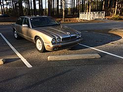 Let's see some Sexy 308 Pictures-img_0554.jpg