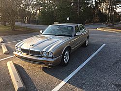 Let's see some Sexy 308 Pictures-img_0570.jpg