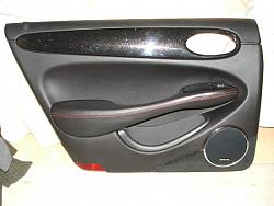 Carbon Fibre trim in a Jag, what would you guys think?-dscf5190.jpg