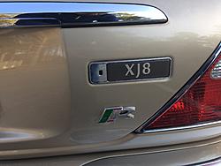 Let's see some Sexy 308 Pictures-img_0592.jpg